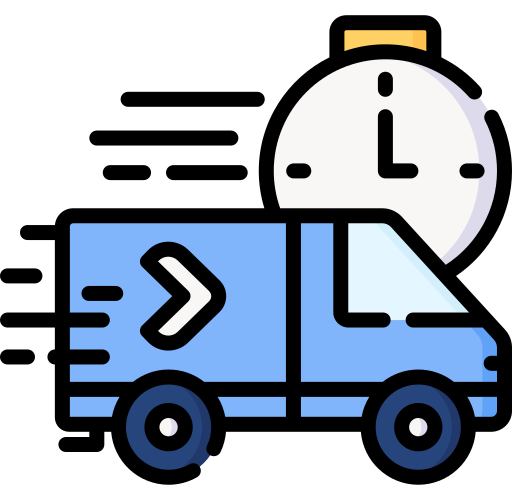 Medicine Courier Service in Mumbai