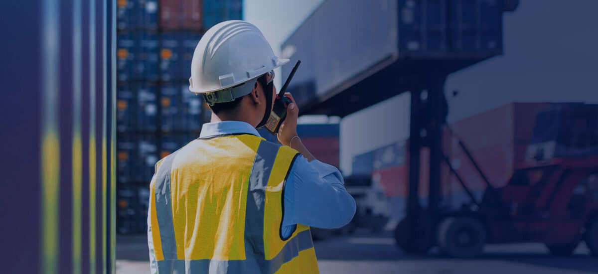 Safe Courier Packaging in Mumbai