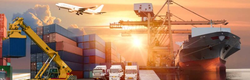 Secure Parcel Delivery in Mumbai