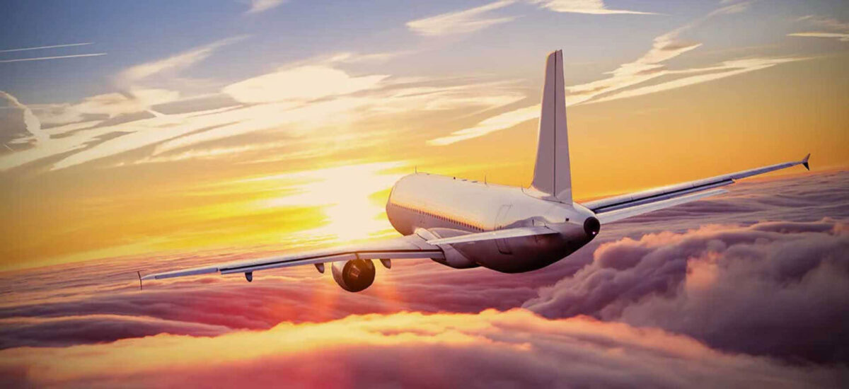 International Parcel Shipping in Mumbai